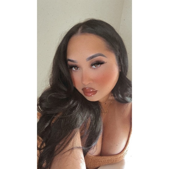 ▪️MEET ME▪️ - Picture 1 of 7